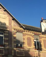 Poullain Frederic image 8