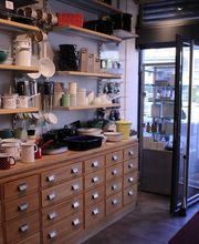 Elektro Grossmann AG Bild 5