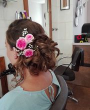 Feeling Coiffure image 1