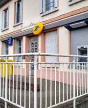 La Banque Postale image 1