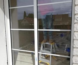 DVC Renovation image 4