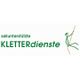 KLETTERdienste GmbH