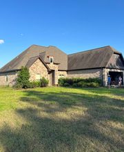 Atlas Roofing Management LLC image 9