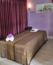 Linly Thai Massage Bild 13