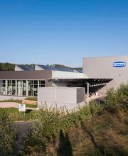 J. Schmalz GmbH Bild 9
