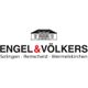 Engel & Völkers Immobilien - Solingen - Remscheid - Wermelskirchen