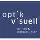Optik Visuell GmbH | Brillen & Kontaktlinsen