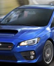 Prestige Car Romand SA Bild 8