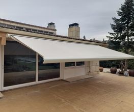 20240208_140756.jpg