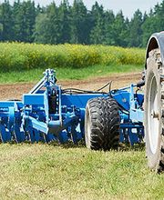 Gosse Christophe image 1