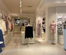 Intimissimi immagine 2