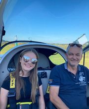 Guynem'air Ulm image 7