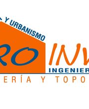 PROINVEL INGENIEROS SL imagen 1
