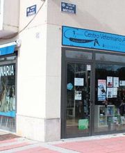 animalia-centro-veterinario-fachada-01.jpg