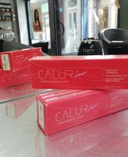 Salon Captif image 8