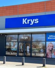 Opticien Krys image 2