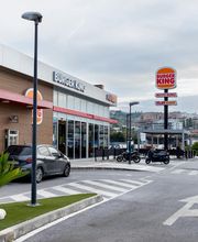 ACCIONA Charging Station imagen 7
