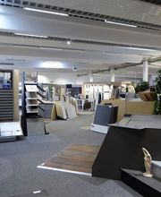 Leymann Baustoffe Bild 2