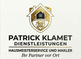 Klamet Dienstleistungen