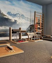 Bella Vitalis Fitnessstudio & Gesundheitszentrum Bild 8