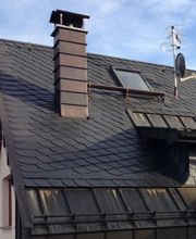 Spenglermeister & Dachdecker Marcel Möckel Bild 7