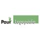 Paul Logopädie
