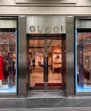 Gucci - Paris Flagship Royale image 1
