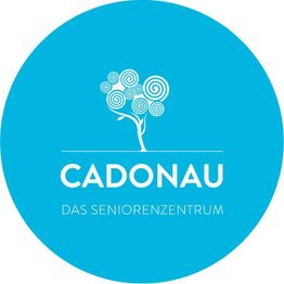 CADONAU - Das Seniorenzentrum
