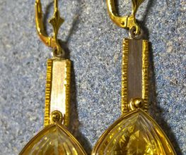 Beyeler Bijouterie+Goldschmiedatelier Bild 5