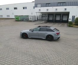 AlphaSkyView Bild 7