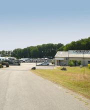 Transports Giraud image 5