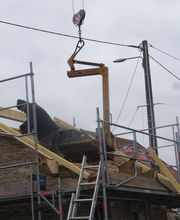 Etablissement Guy Jacquot image 6