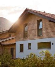 FingerHaus GmbH - Beratungsbüro Tuttlingen Bild 4