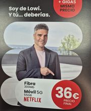236499224-1-iMyACOnvCz1752660606066.jpeg