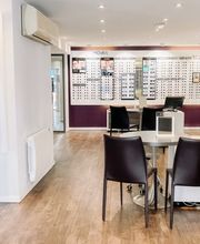 Opticien Aix-Les-Bains | Alain Afflelou image 3