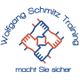 Wolfgang Schmitz Training