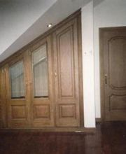 carpinteria-gonzalez-y-alvarez-puertas-madera-03.jpg