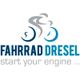 Fahrrad Dresel | Fahrradladen