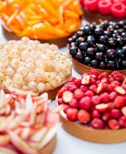 Le Meurice, Cédric Grolet