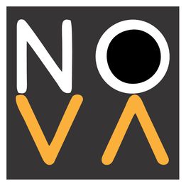 NOVA Hosting GmbH logo