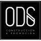 ODS-Arquitectura-y-Construccion-logo.jpg
