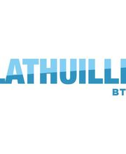 Lathuille BTP image 1