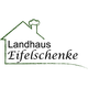 Landhaus Eifelschenke