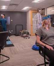 Axon Integrative Health image 15