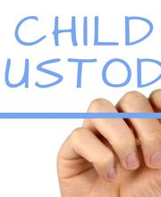 Leonard A. Rosner Attorney at Law image 8