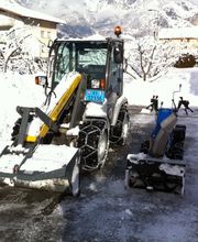 CD Paysages SA Bild 1