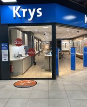 Opticien Krys image 3