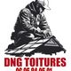 D.N.G Toitures
