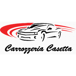 Carrozzeria Casetta logo