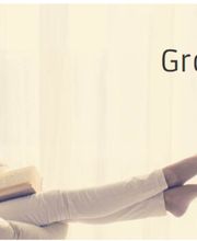 Grommes Immo GmbH Bild 2